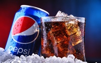 Kola