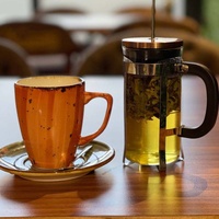 Ada Çayı