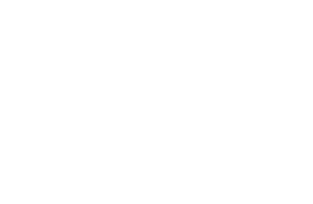Autoronics